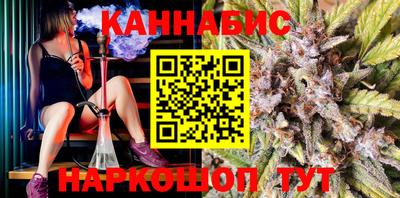 а пвп мука Изобильный