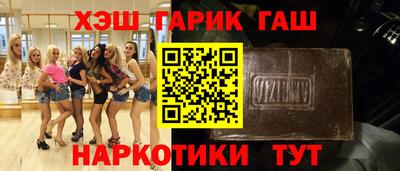 скорость mdpv Ирбит